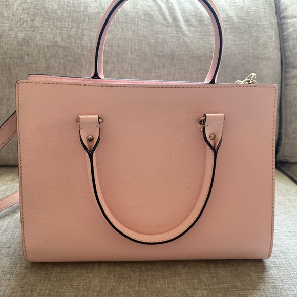 Kate Spade Bag - Picture 2 of 7